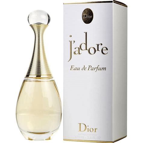 j adore dior sale|dior j'adore perfume 100ml price.